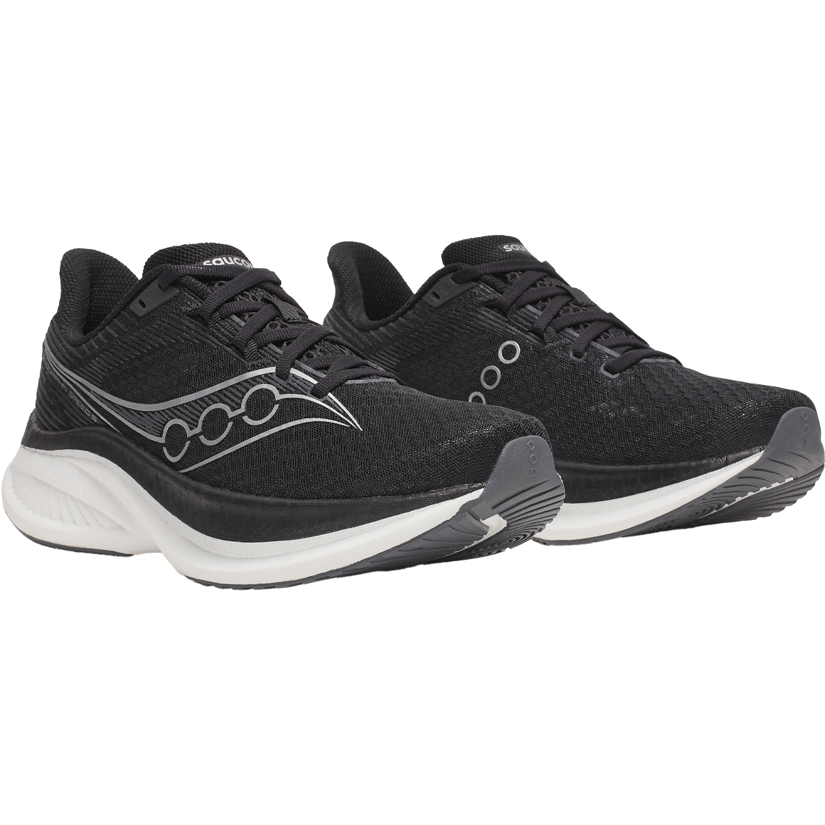 Men's Endorphin Speed 5 alternate view