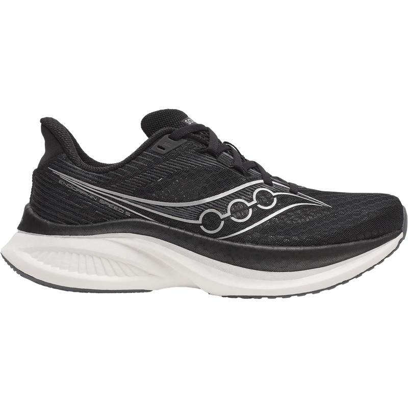 Men's Endorphin Speed 5, Featured Image