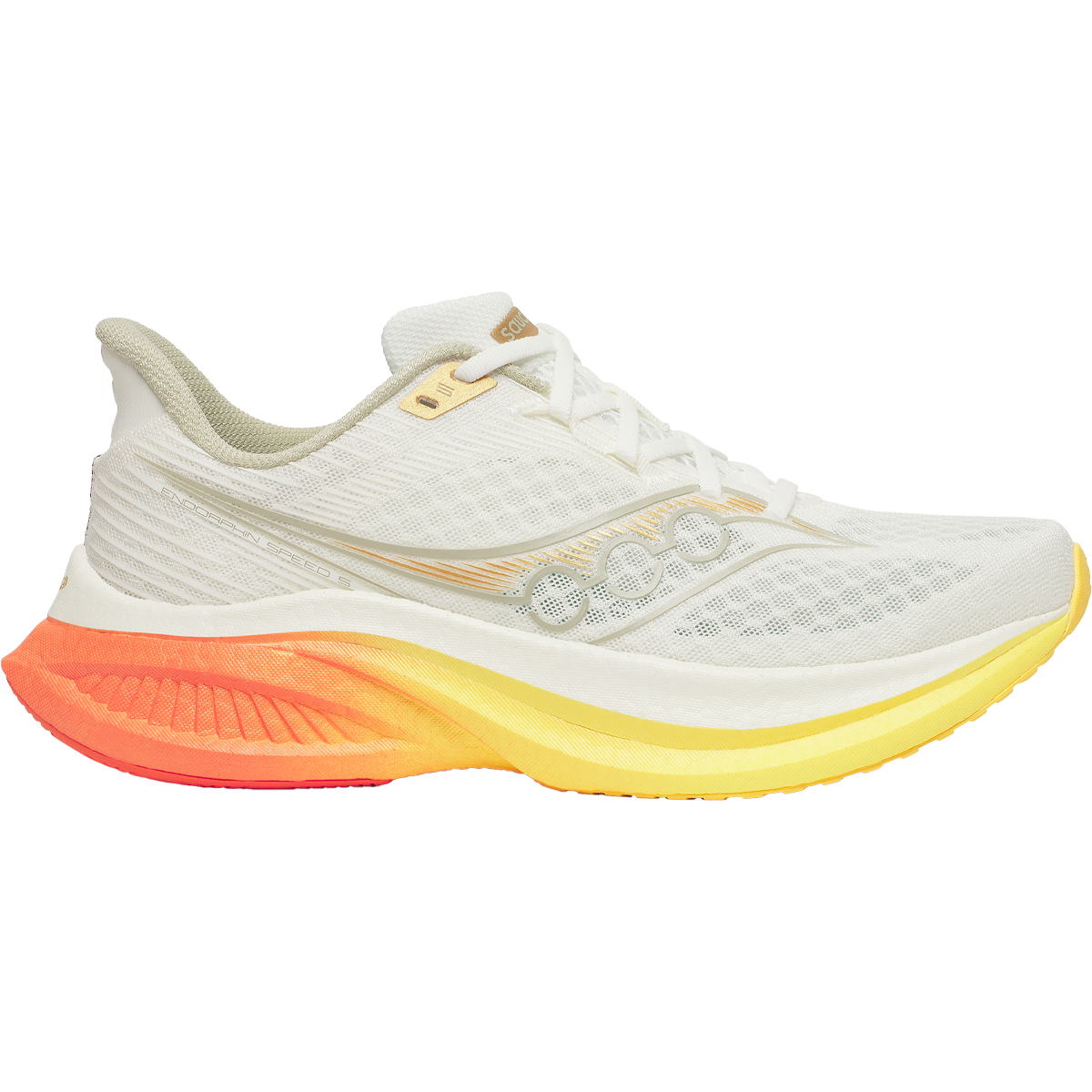 Men's Endorphin Speed 5 alternate view