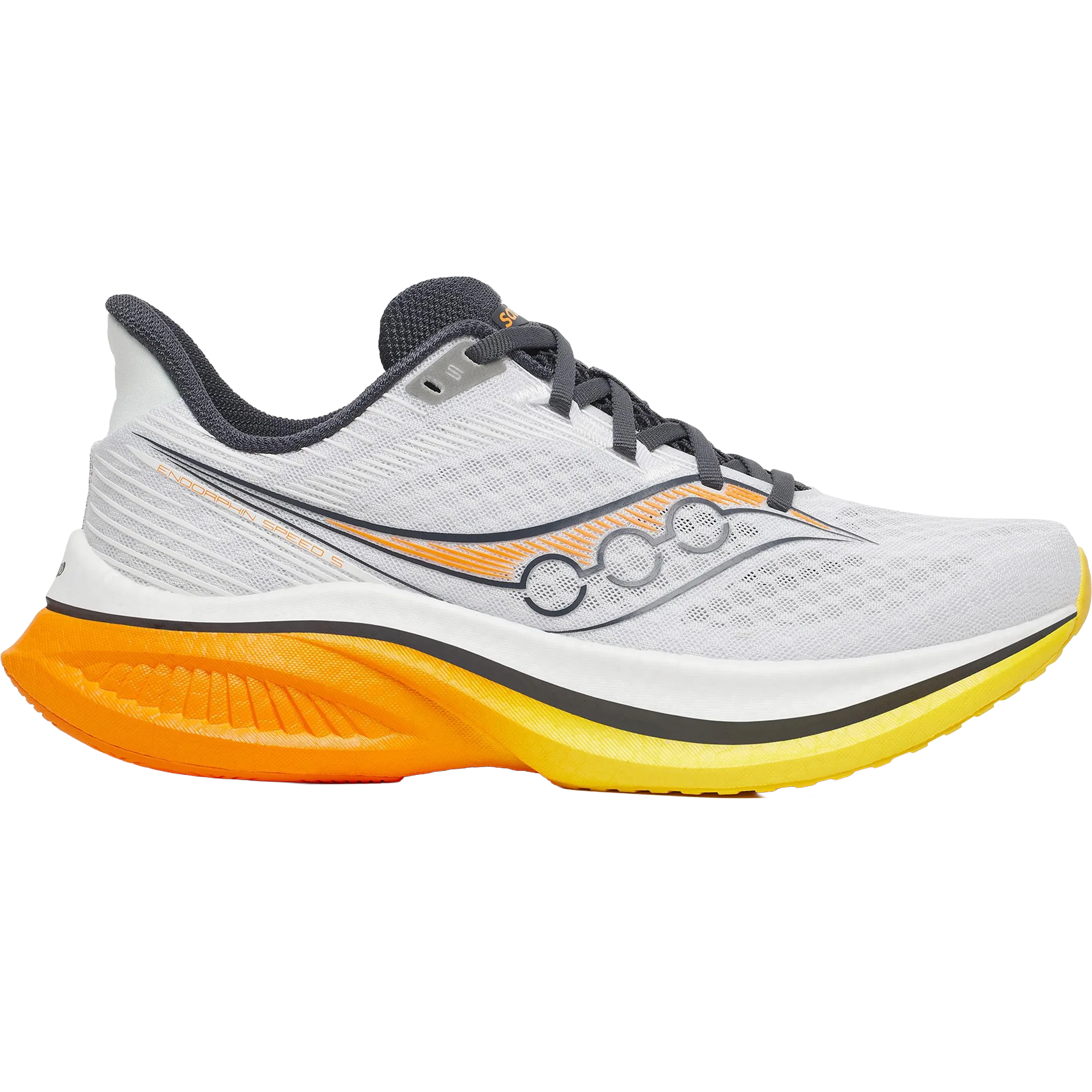 Men's Endorphin Speed 5 alternate view