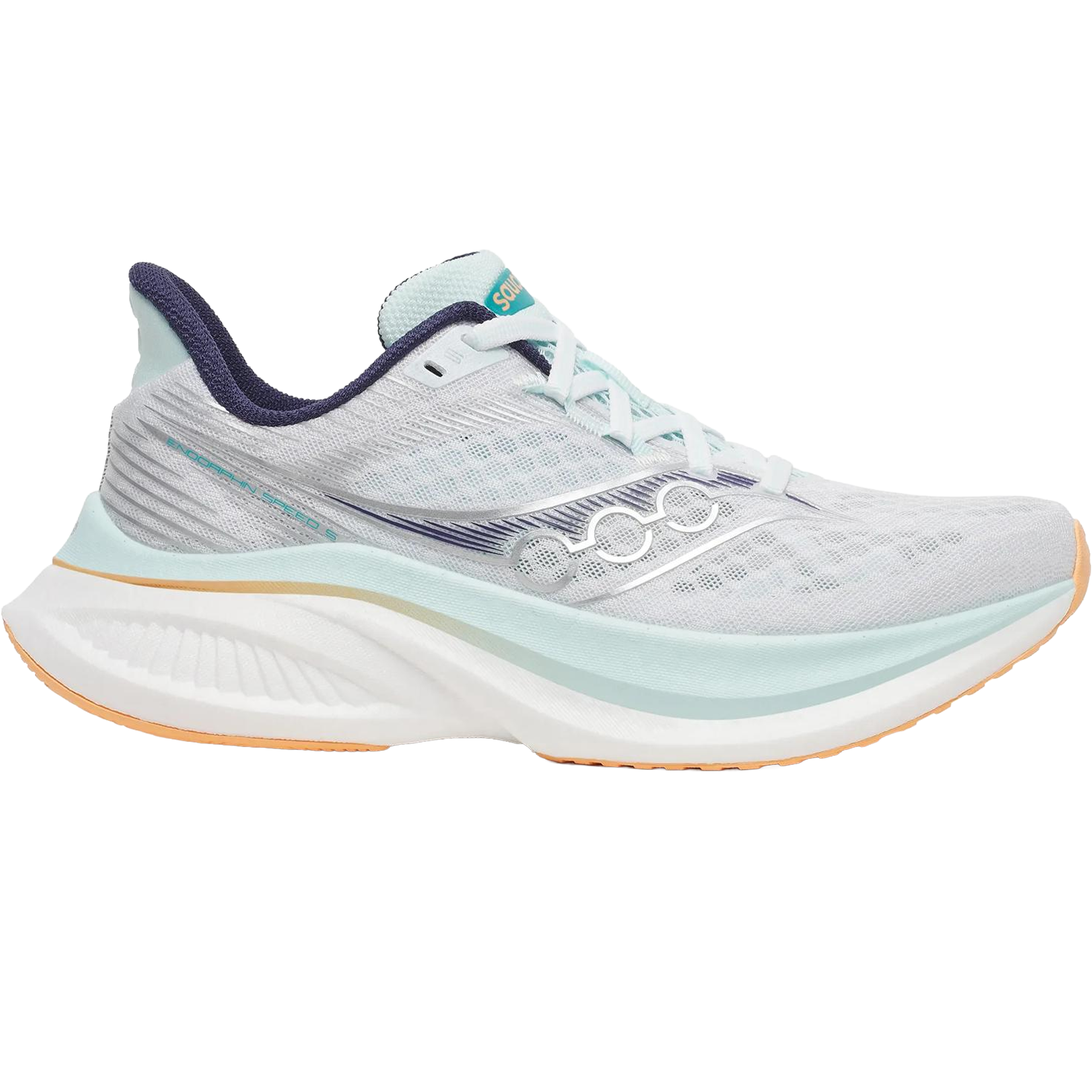 Women's Endorphin Speed 5 alternate view