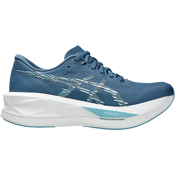 Asics Men's SonicBlast