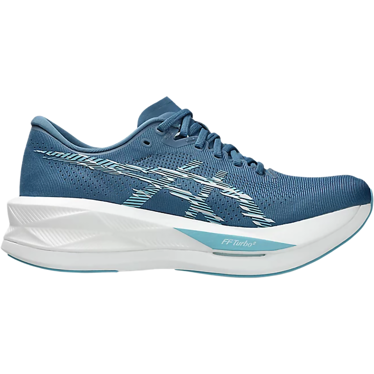 Men's SonicBlast alternate view