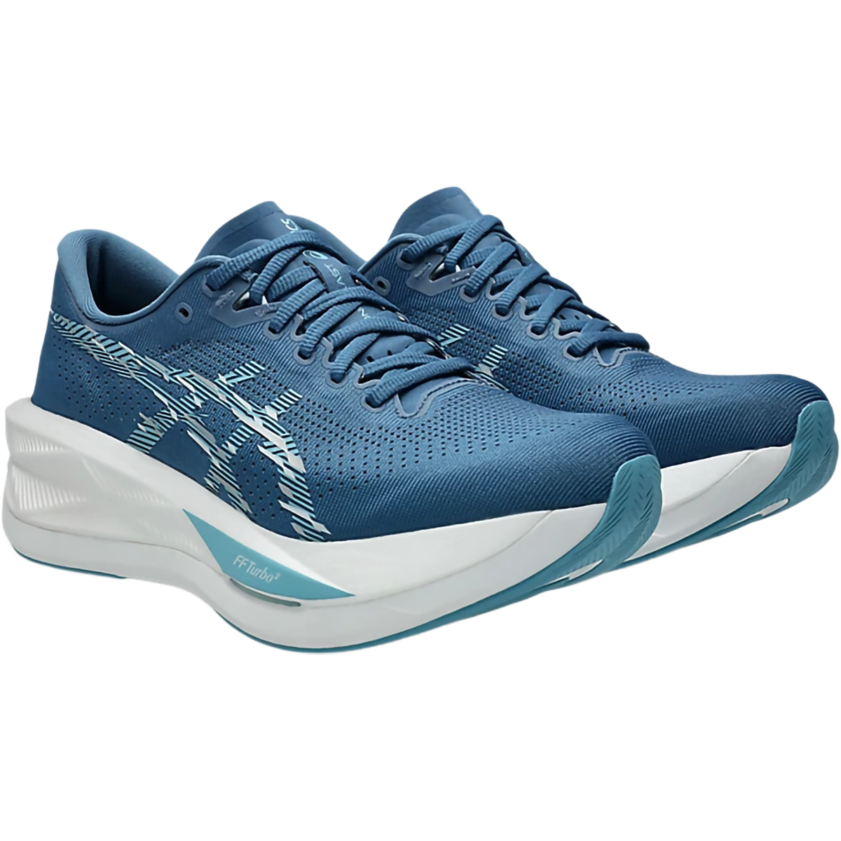 Men's SonicBlast alternate view