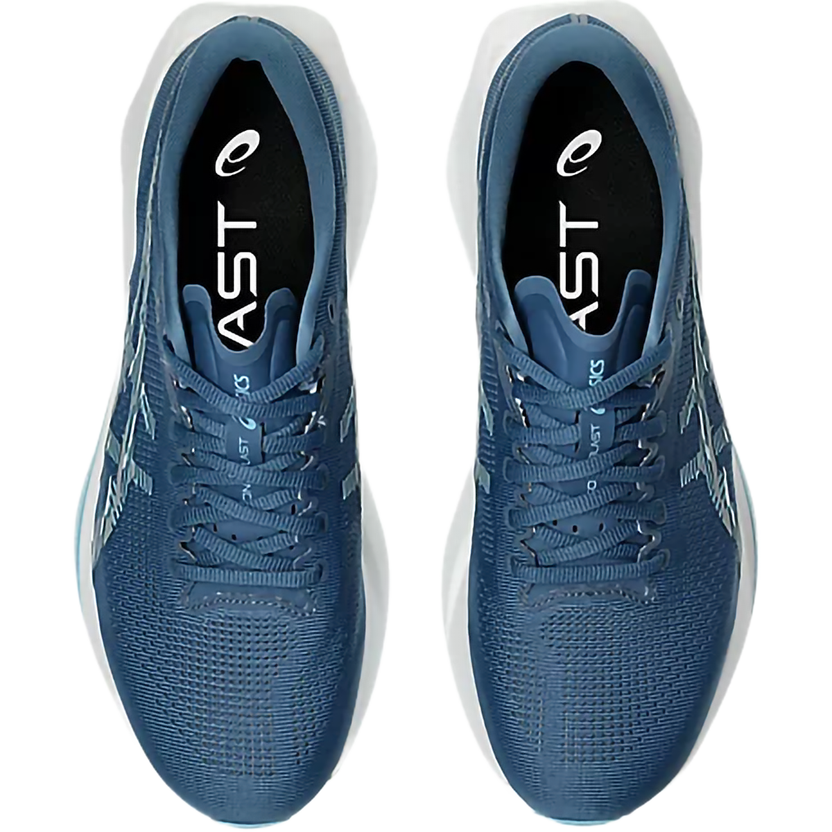 Men's SonicBlast alternate view