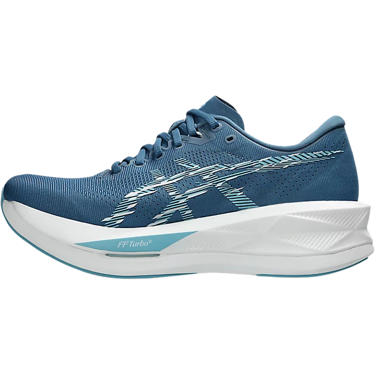 Men's SonicBlast alternate view