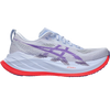 401-Blue Fade/Edo Purple