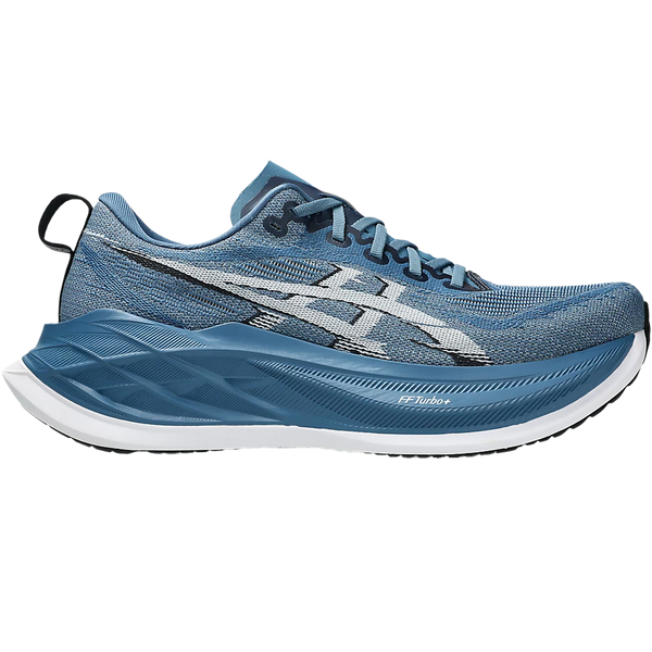 Asics SuperBlast 2