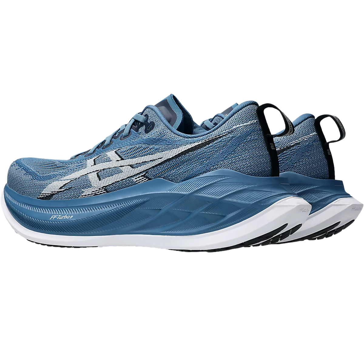 SuperBlast 2 alternate view