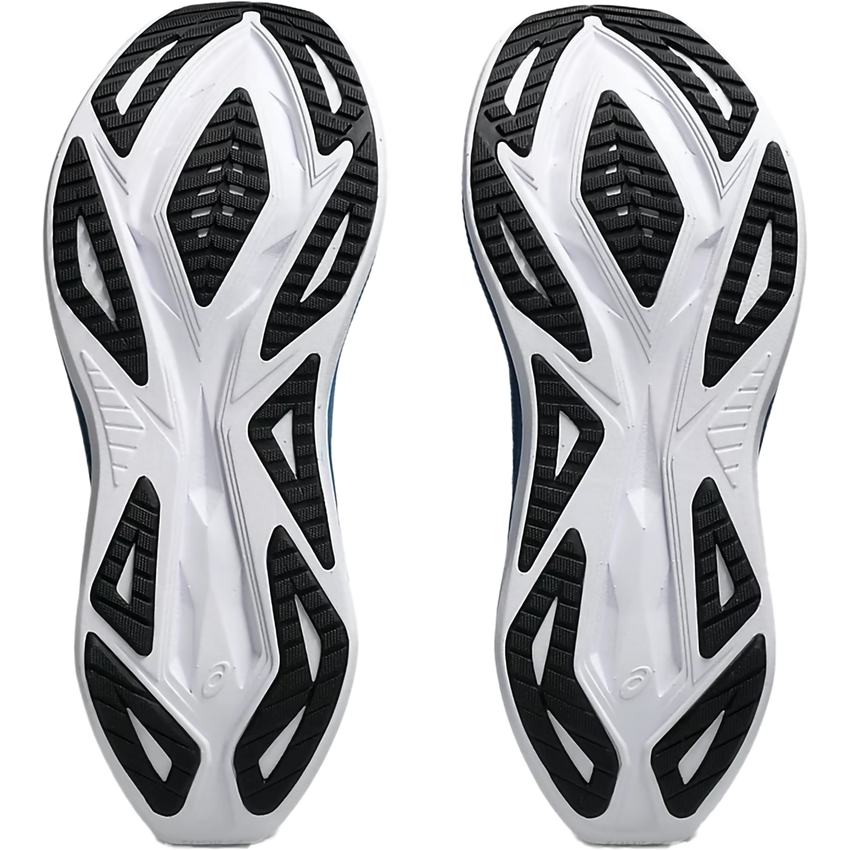 SuperBlast 2 alternate view