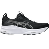 002-Black/White