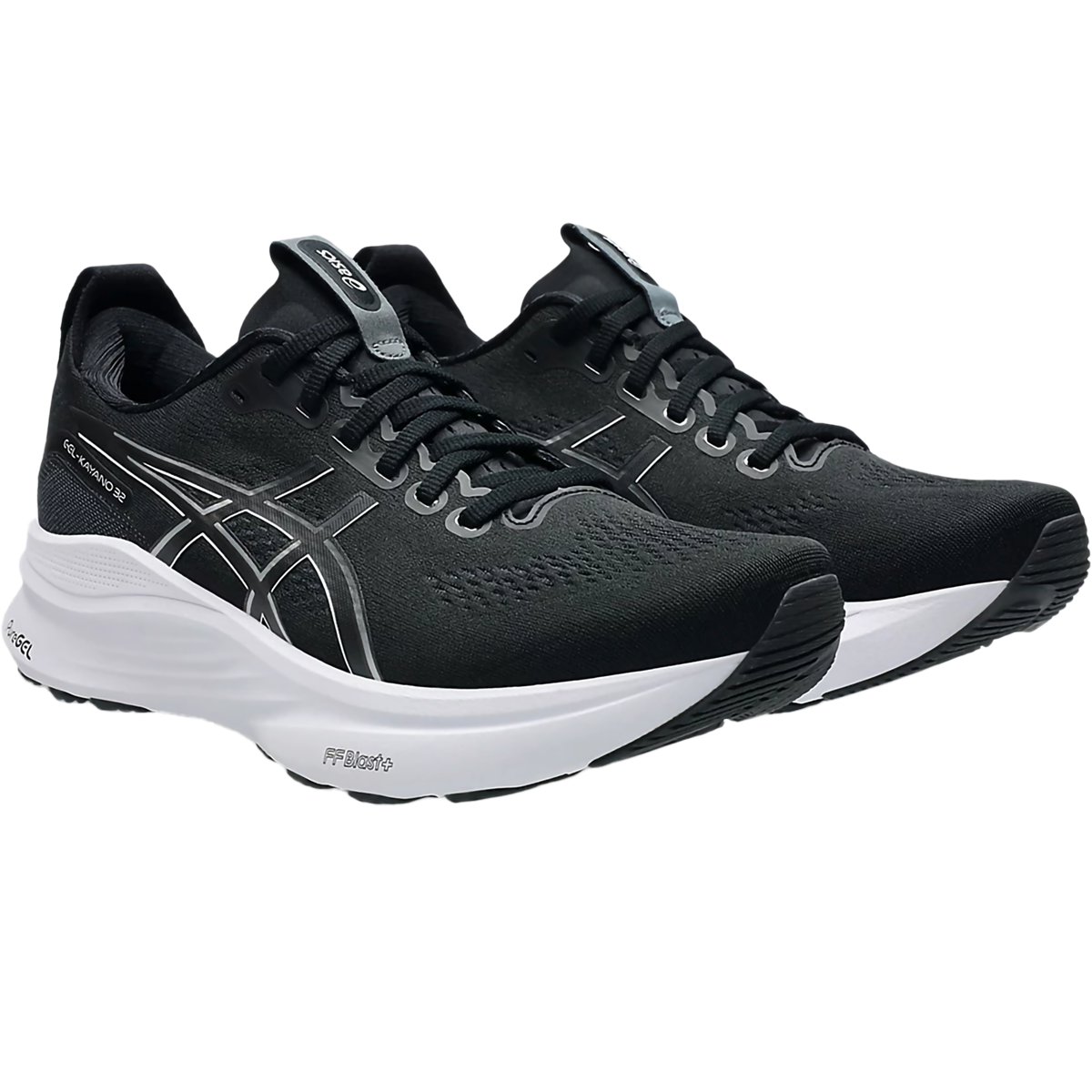 Men's Kayano 32 Extra Wide alternate view