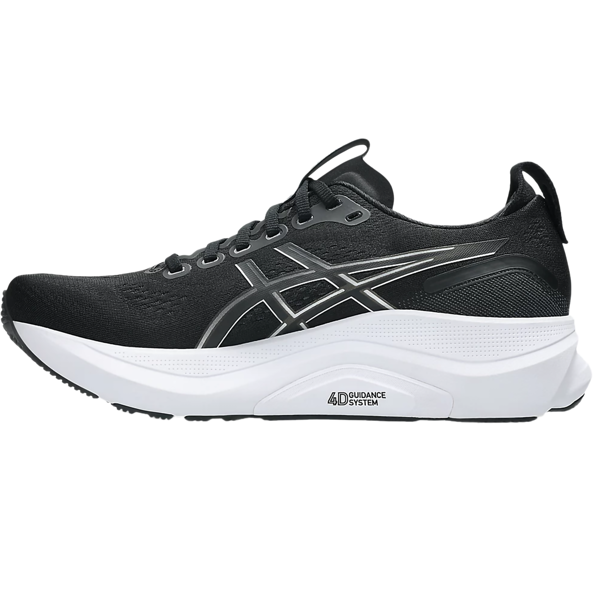 Men's Kayano 32 Extra Wide alternate view
