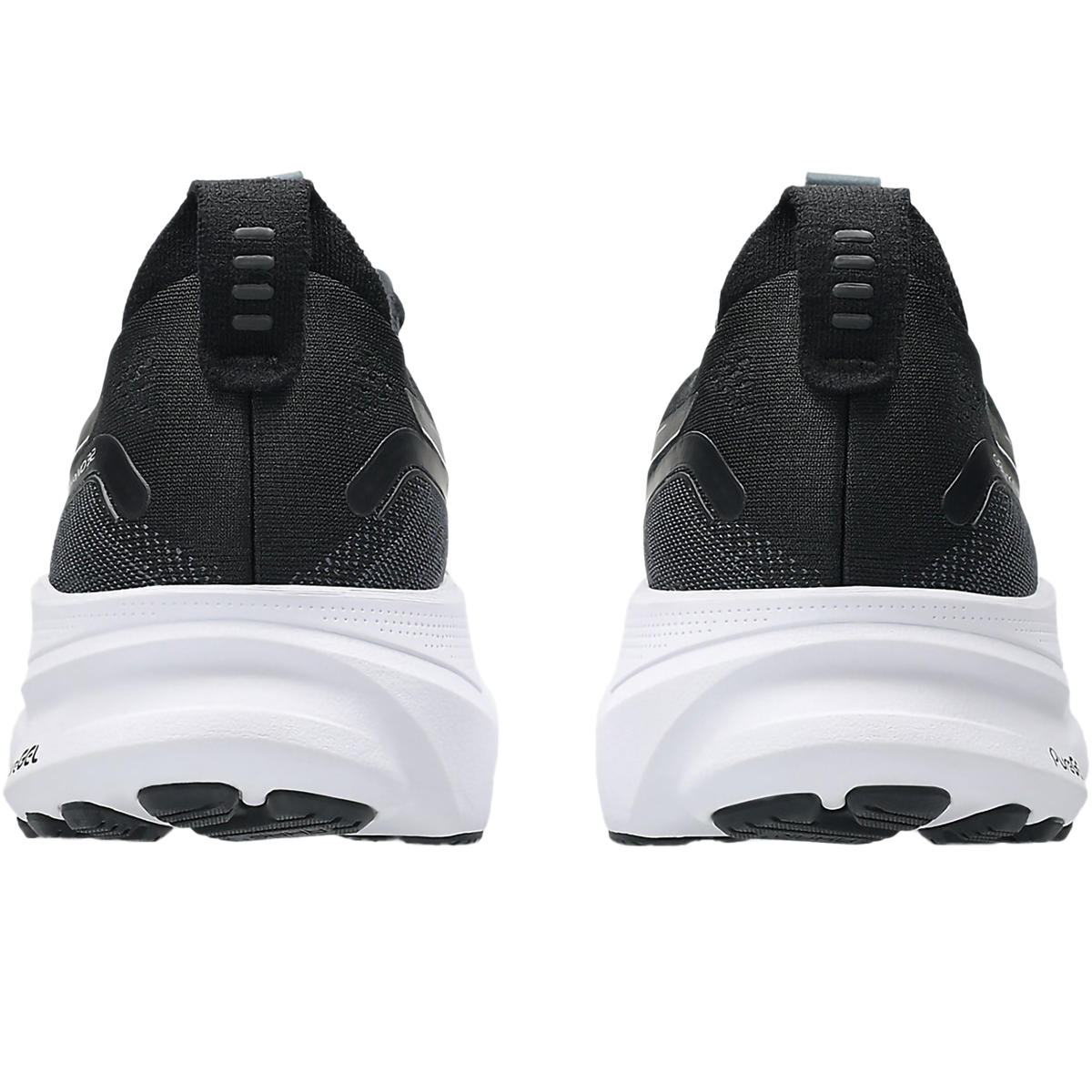 Men's Kayano 32 Extra Wide alternate view