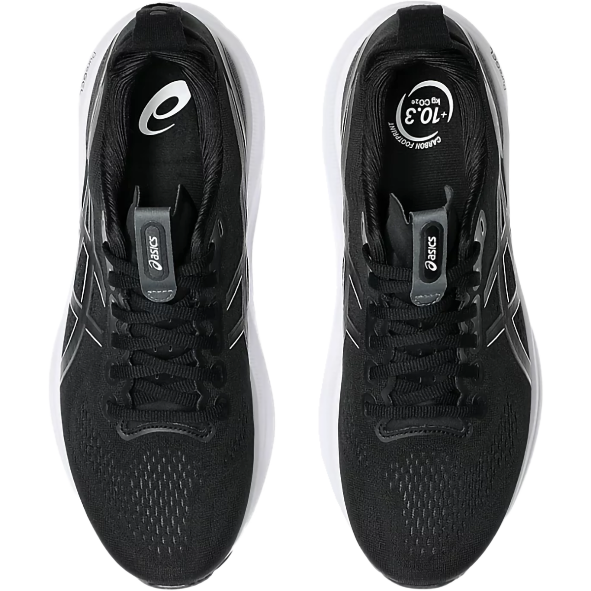 Men's Kayano 32 Extra Wide alternate view