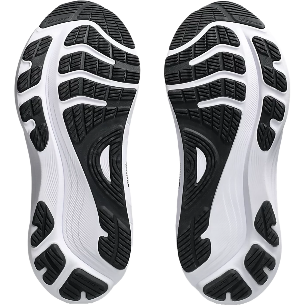 Men's Kayano 32 Extra Wide alternate view
