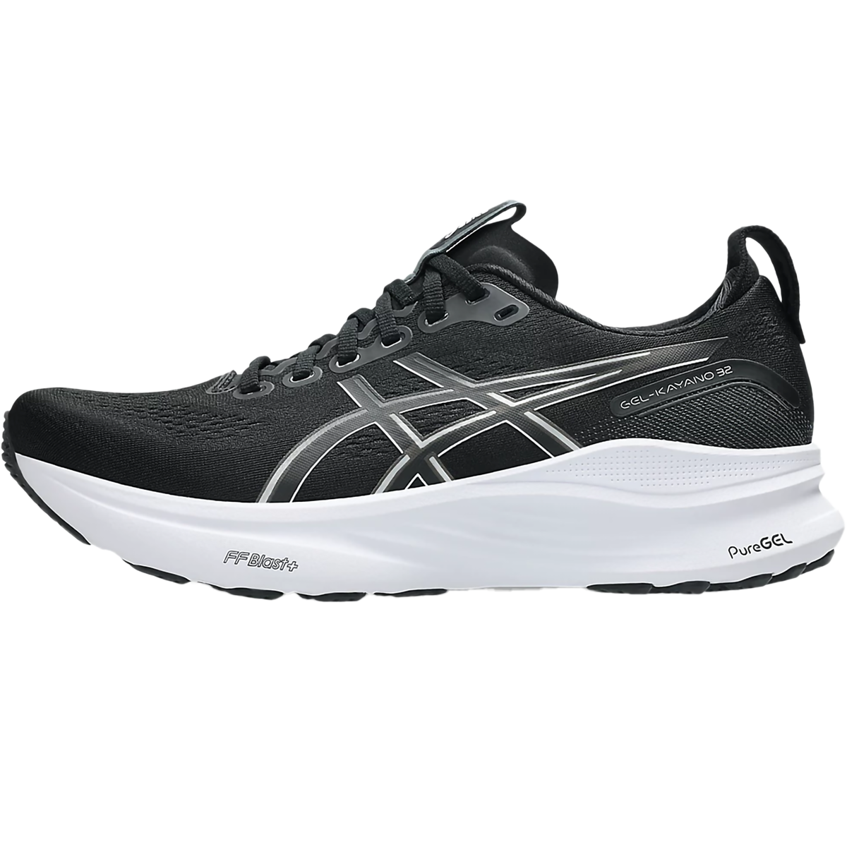Men's Kayano 32 Extra Wide alternate view