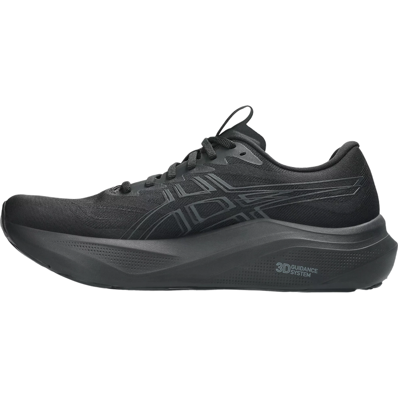 Men's GT-2000 14 Wide, Asics Men's GT-2000 14 2E Left