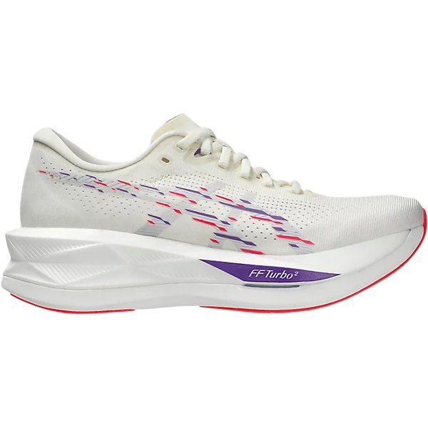 Asics Women's SonicBlast
