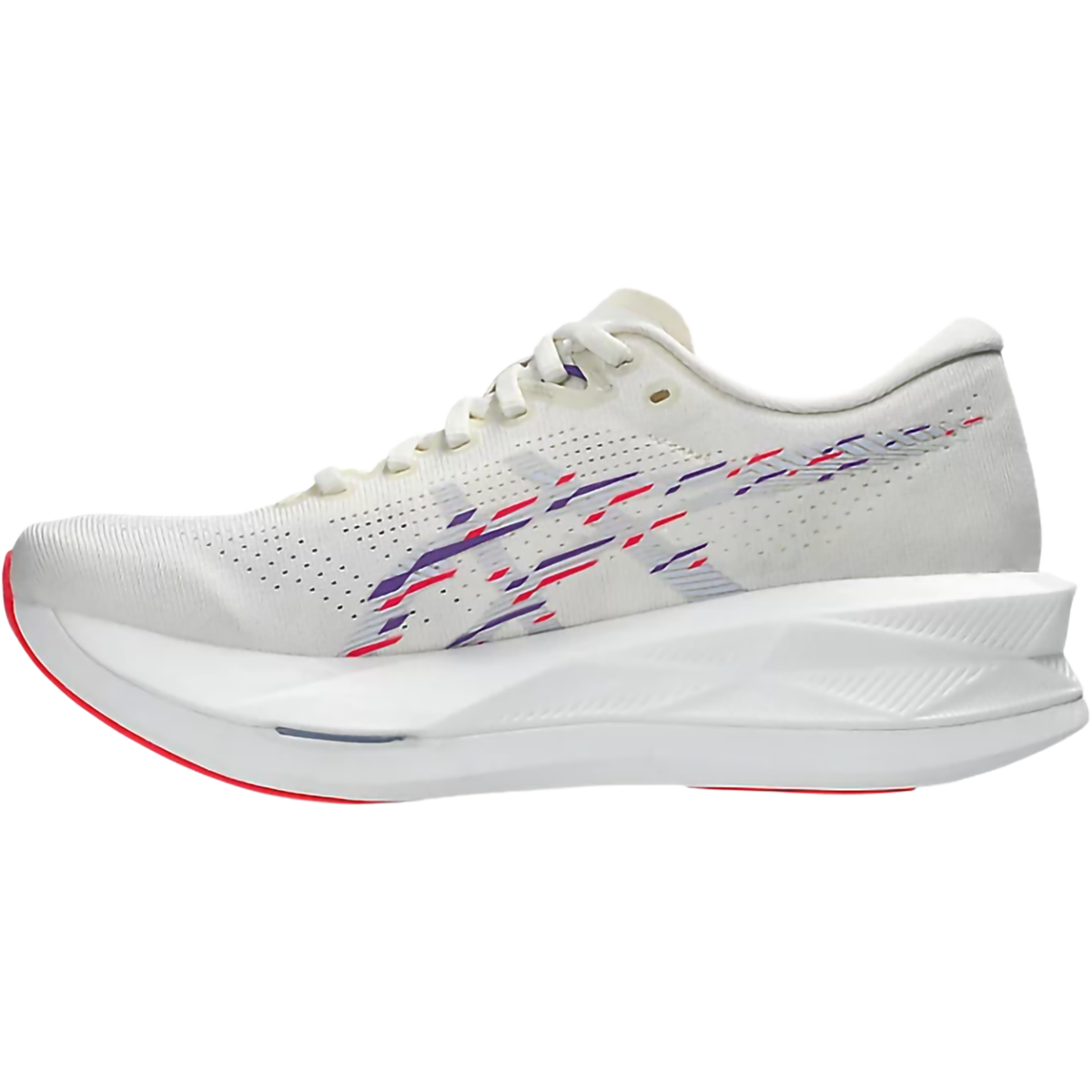 Women's SonicBlast alternate view