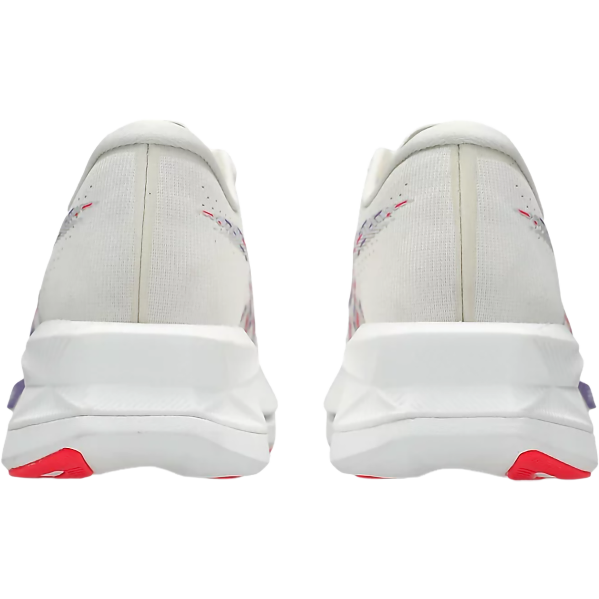 Women's SonicBlast alternate view