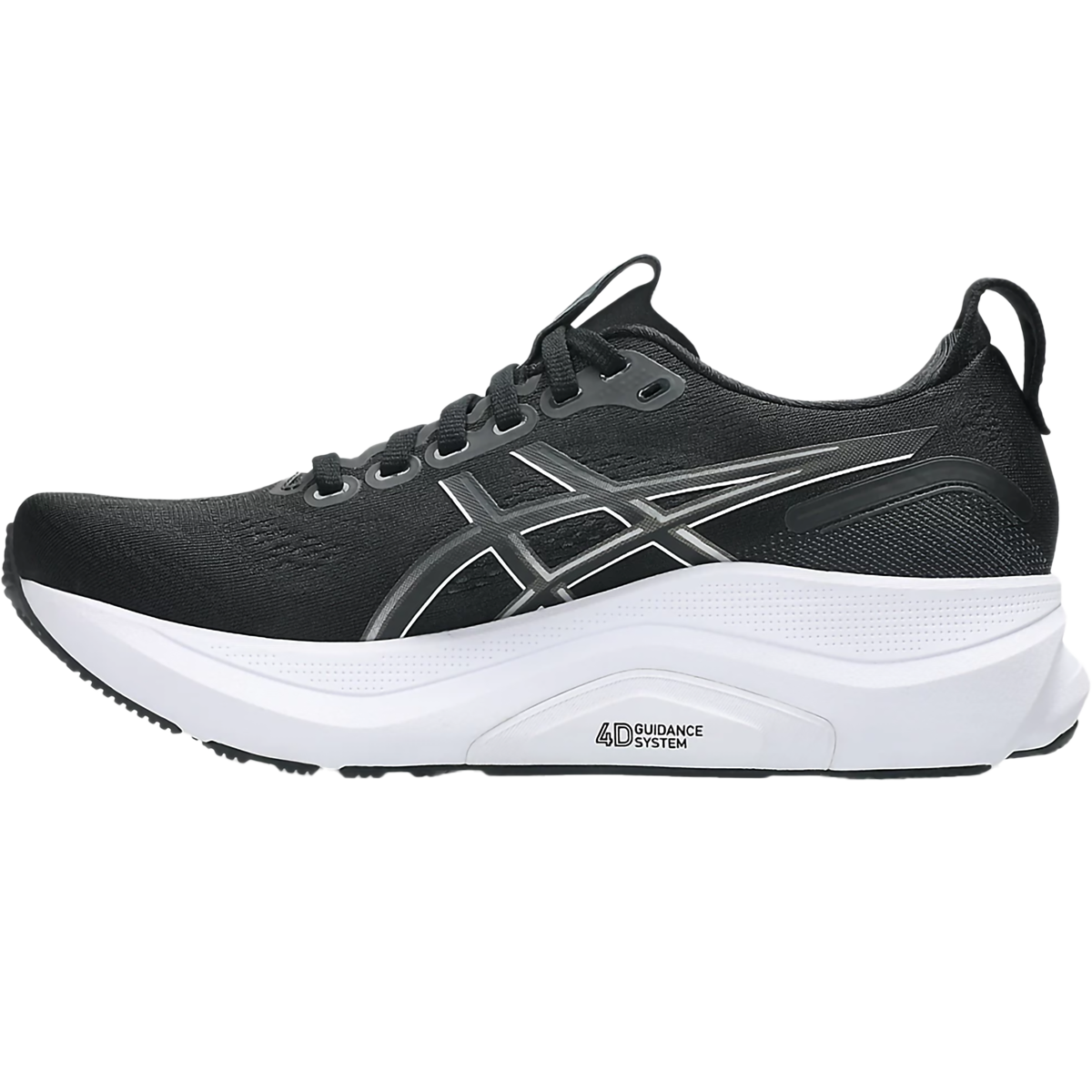 Women's Kayano 32 alternate view