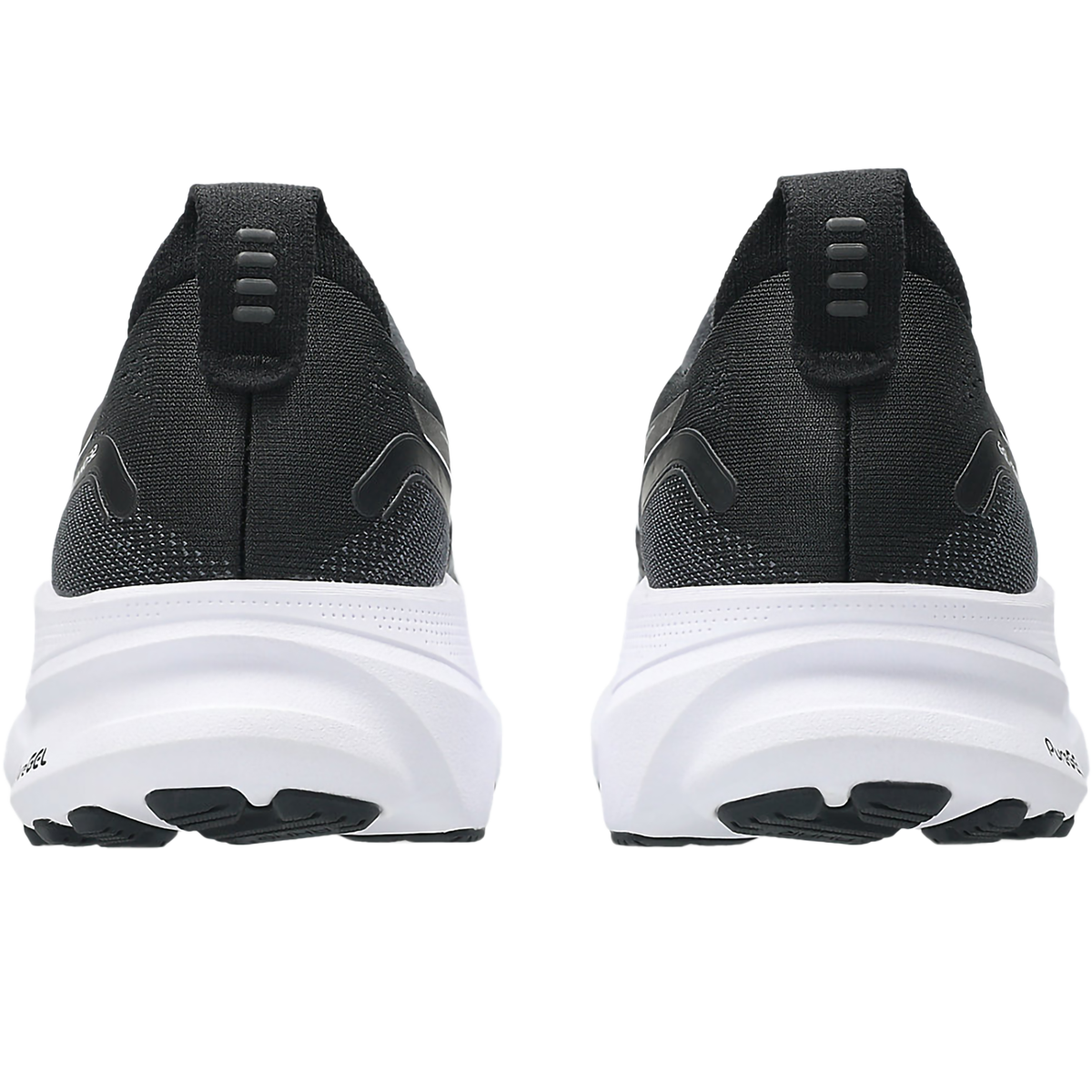 Women's Kayano 32 alternate view
