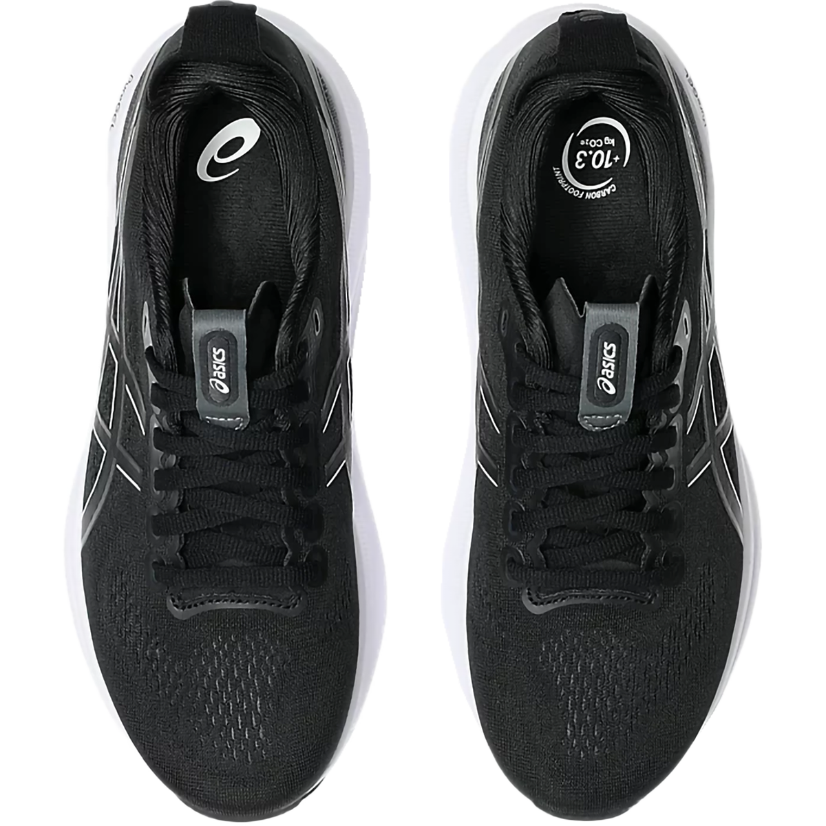 Women's Kayano 32 alternate view