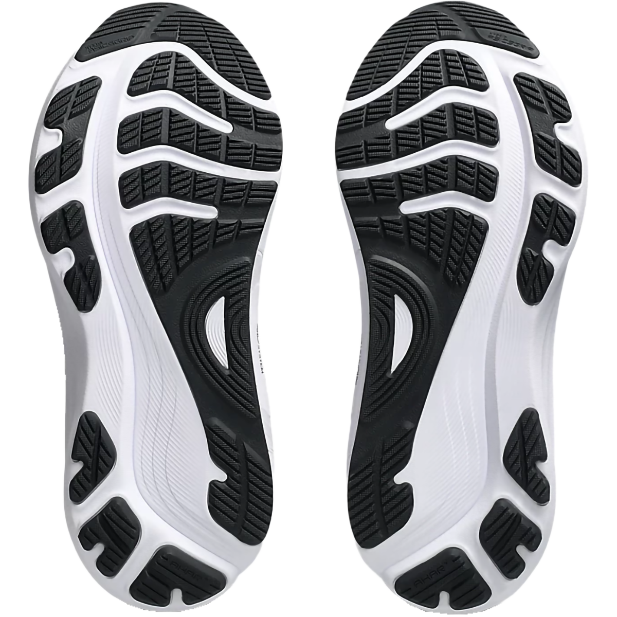 Women's Kayano 32 alternate view