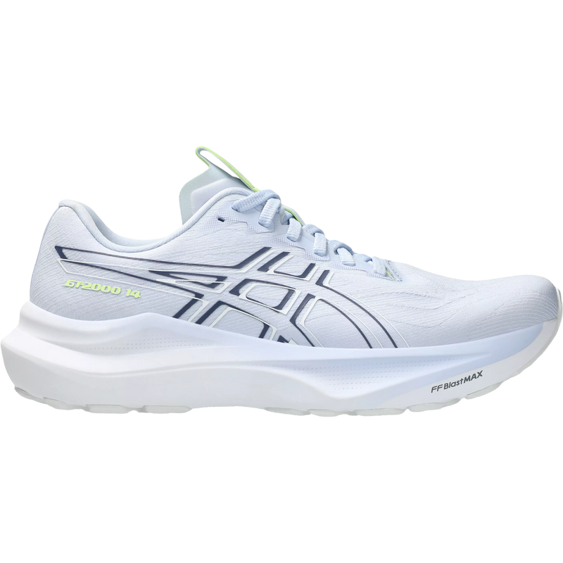 Women's GT-2000 14, Featured Image