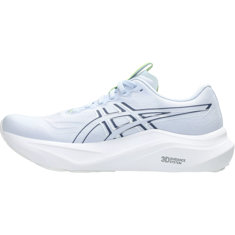Women's GT-2000 14, Asics Women's GT-2000 14 Left