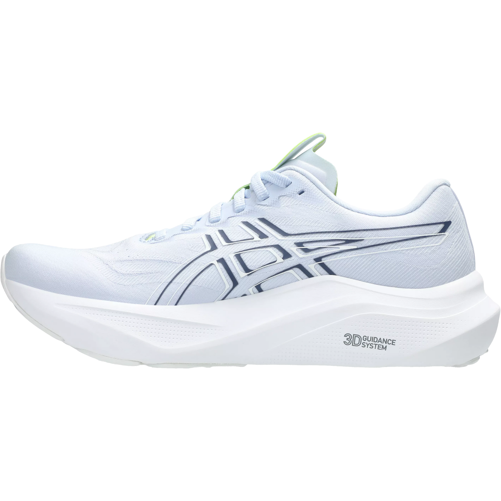 Women's GT-2000 14 alternate view