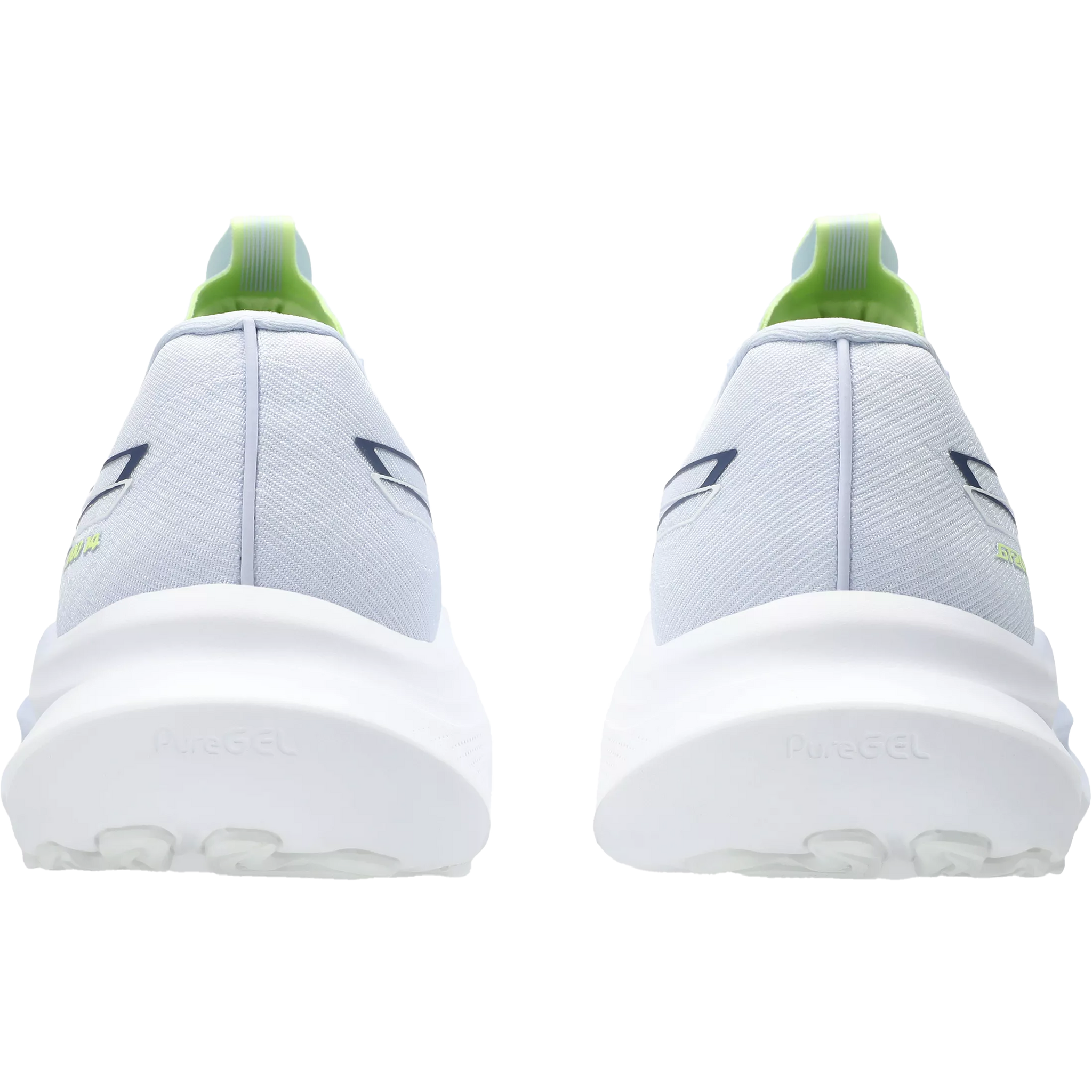 Women's GT-2000 14 alternate view