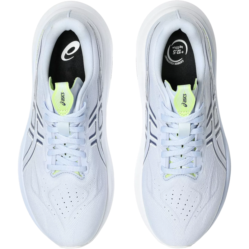 Women's GT-2000 14, Asics Women's GT-2000 14 Top