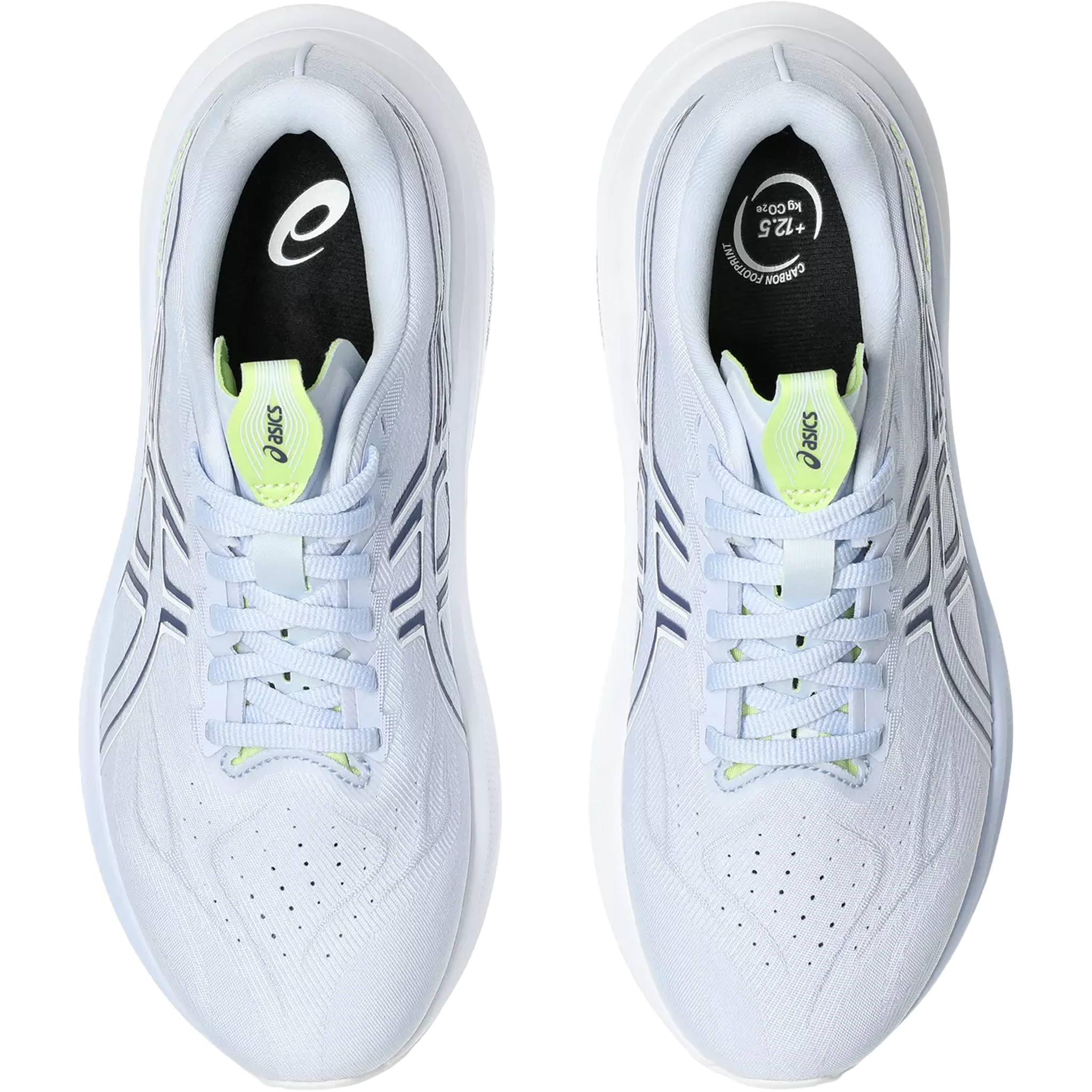 Women's GT-2000 14 alternate view