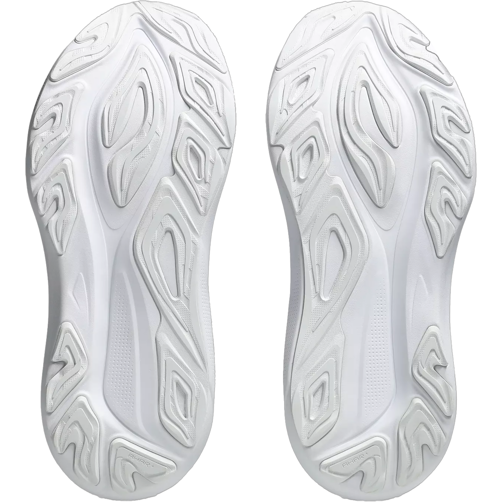 Women's GT-2000 14 alternate view