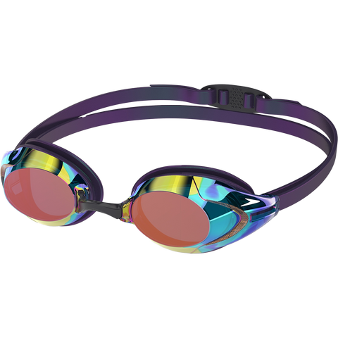 3.0 Vanquisher Mirrored LTD