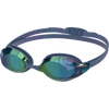 17966-Nocturnal/Cobalt/Aurora