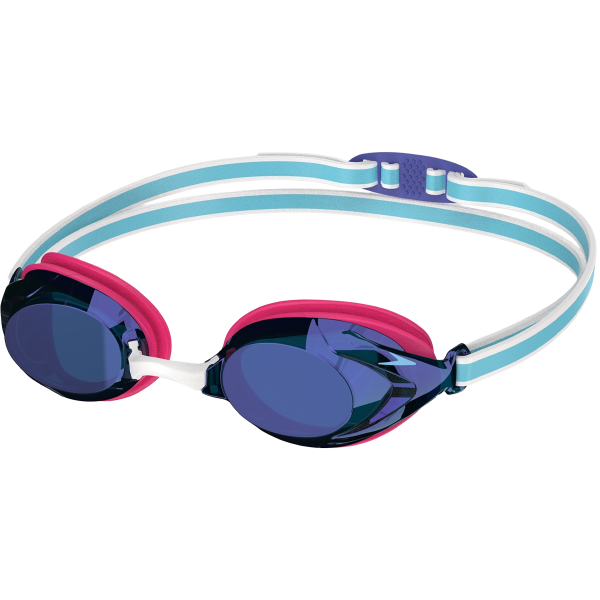 Junior 3.0 Vanquisher Mirrored alternate view