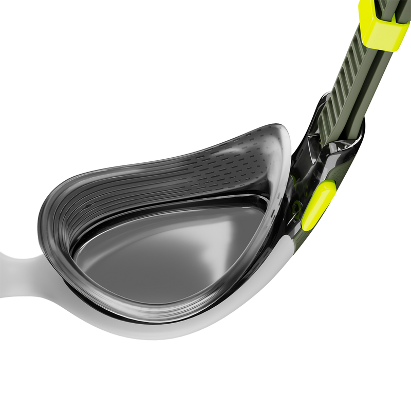 Women's Biofuse 2.0 Polarized, Speedo Women's Biofuse 2.0 Polarized eye cup