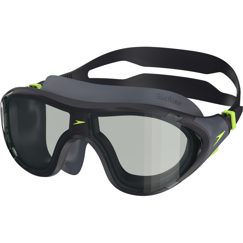 Biofuse 2.0 Mask, Featured Image