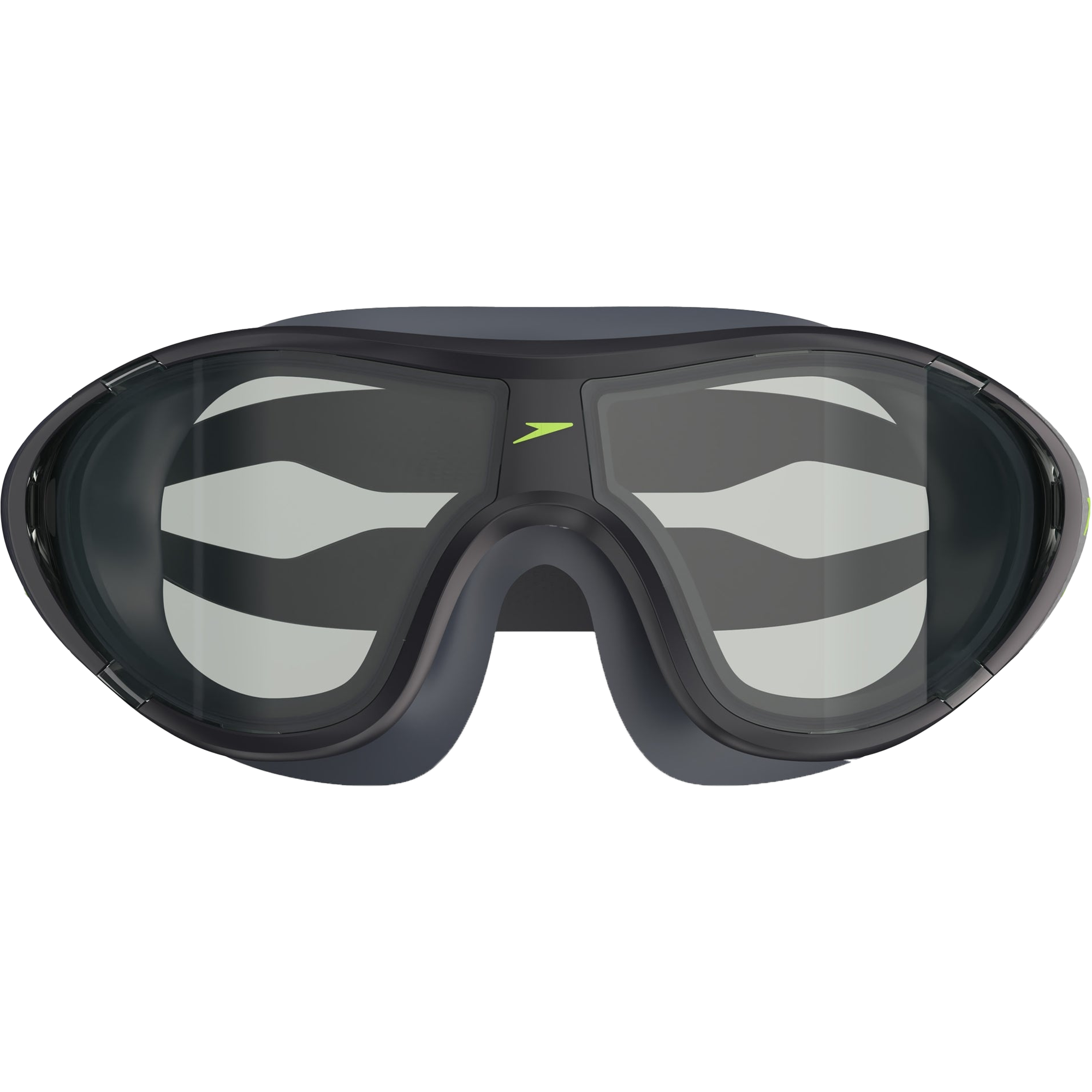 Biofuse 2.0 Mask alternate view