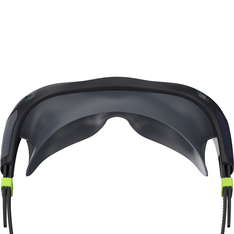 Biofuse 2.0 Mask, Speedo Biofuse 2.0 Mask Top