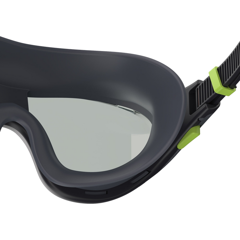 Biofuse 2.0 Mask, Speedo Biofuse 2.0 Mask Gasket