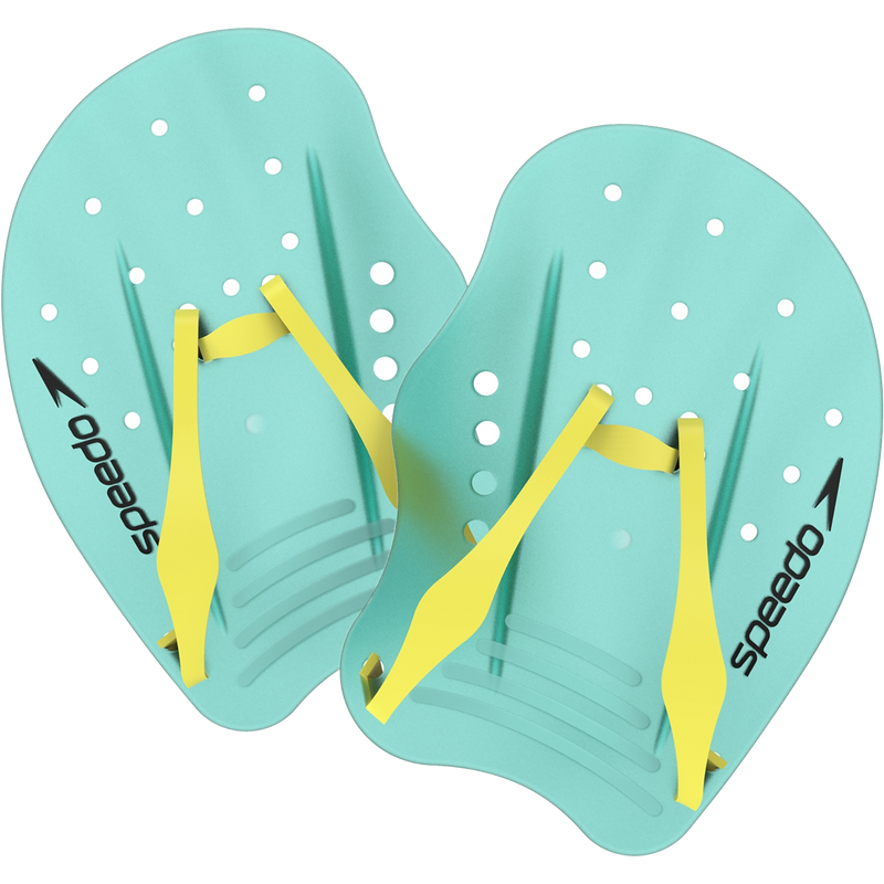 Tech Paddle, Featured Image