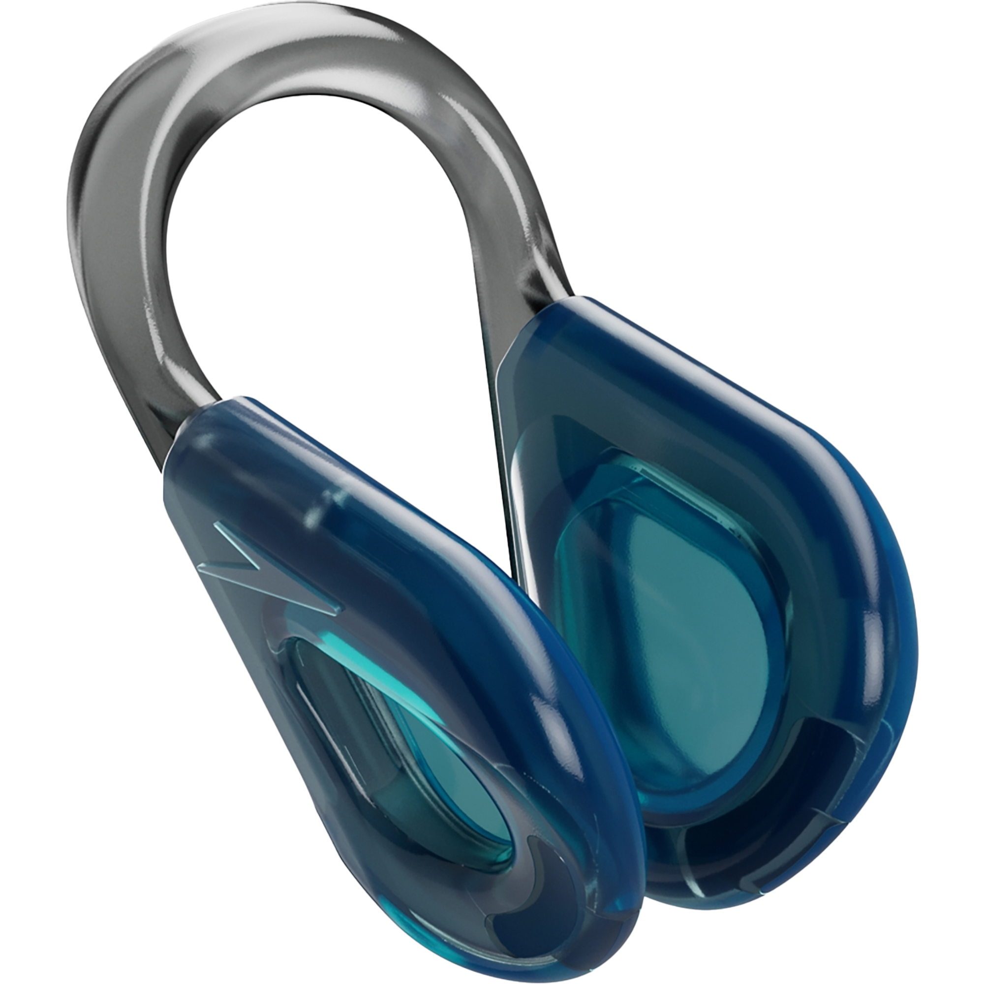Biofuse Nose Clip alternate view