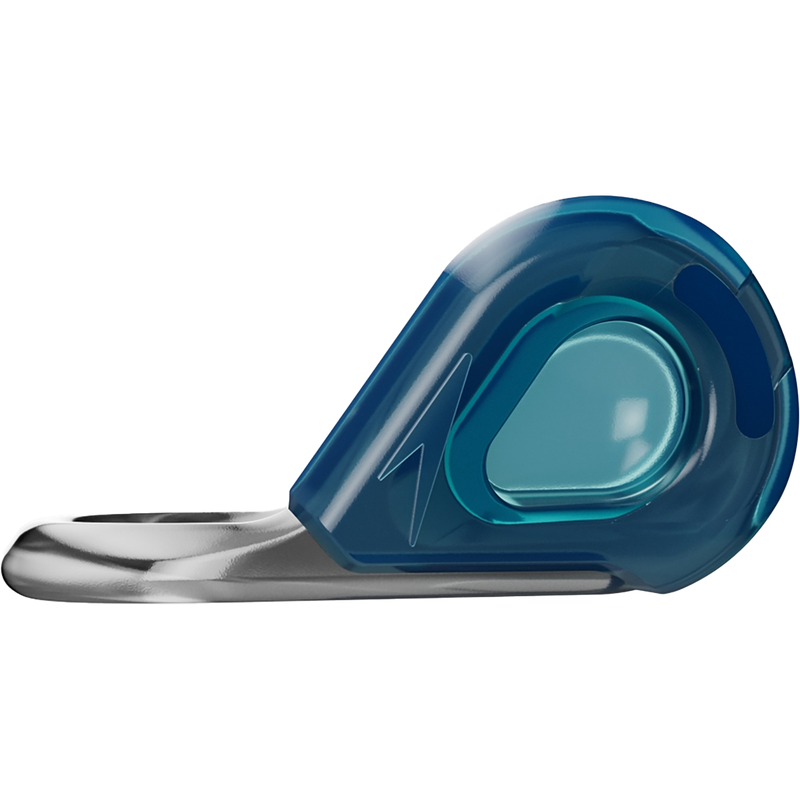 Biofuse Nose Clip, Speedo Biofuse Nose Clip Side