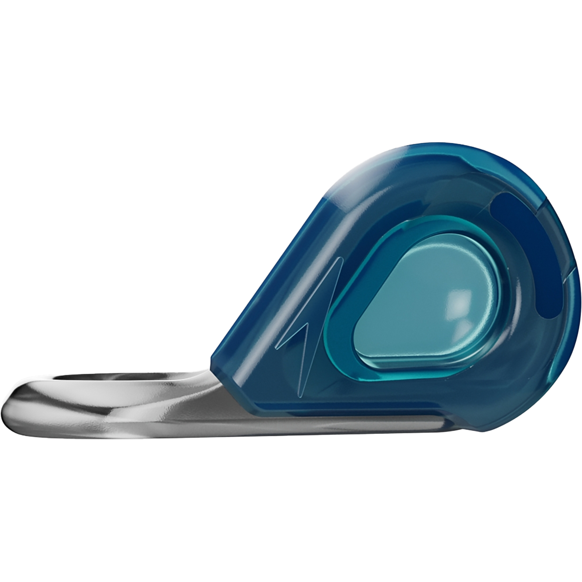 Biofuse Nose Clip alternate view