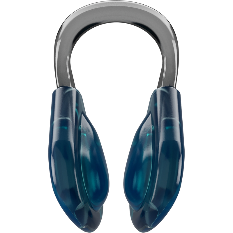 Biofuse Nose Clip, Speedo Biofuse Nose Clip Top