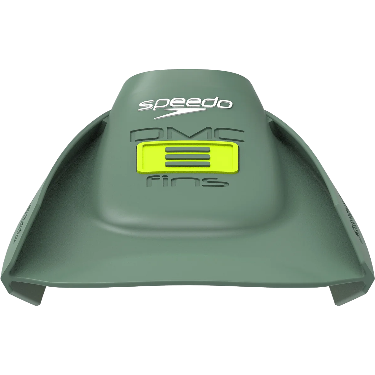 Speedo DMC Super Fin alternate view